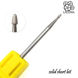 LALONA [ [i ] \bhrbg ( V[g ) WFlC/p/[YXL/[XL[eBN/lC}V/hrbg/vp