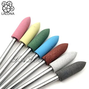 LALONA [ [i ] X^CvVRrbg ( 7 ) /VCi[/|bV[/TfBO/lC}V/hrbg/vp