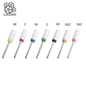 LALONA [ [i ] WRjAZ~bNrbg ( [Wo ) WFlC/WFIt/XJvIt/vp[V/lC}V/d/A^b`g