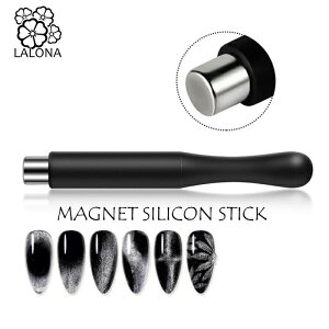 [i [ LALONA ]}Olbg ( VRXeBbN ) WFlC/}OlbgWF/L//}OlbglC/lCA[g