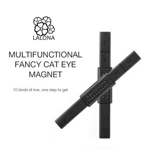 ݌Ɍ [ LALONA ]}Olbg ( }`XeBbN )WFlC/LbgACYWF/L//}OlbgWF/lCA[g