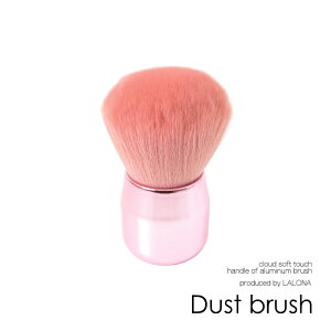 LALONA [ [i ] _XguV (  ) WFlC/XJv/PApi/lCPA/uV/_Xg/lCXg/T/Zt