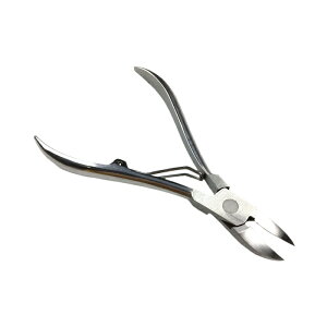 LALONA [ [i ] i L[eBNlCjbp[ ( XeX ) WFlC/XJv/lCPA/Ô珈/ZtlC/L[eBNPA/vp