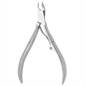 LALONA [ [i ] New RpNgL[eBNjbp[ ( XeX ) WFlC/XJv/lCPA/Ô珈/ZtlC/L[eBNPA/vp