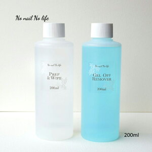 lCN[i[ vbv&Cv^WFIt[o[ ( 200ml ) WFlC/@/AZg/\[NIt/WFN[i[/{/Zt/Itpi