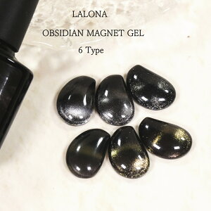 [i [ LALONA ]IuVfBA}OlbgWF ( ubN}Olbg ) ( 7ml ) WFlC/}OlbgWF/}OlbglC/ZtlC