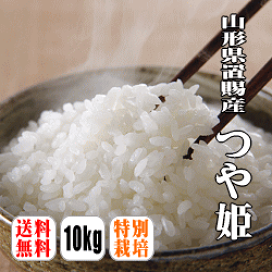 楽天市場】【送料無料】【岩船地区限定】【令和6年産】新潟県岩船産