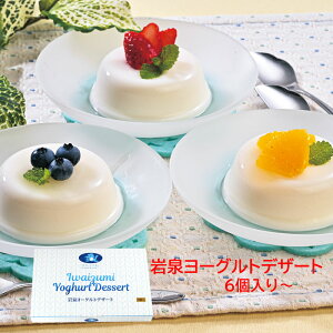 򃈁[OgfU[g 6 [Og [[ yY v` Mtg 蕨  fU[g Ε