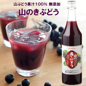 RԂǂʏ`100 Y R̂Ԃǂ 600ml