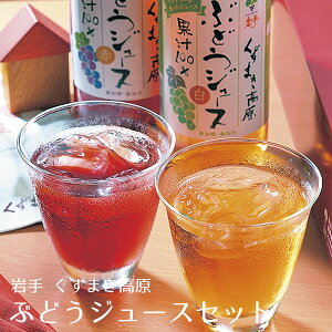 ܂ ԂǂW[X 2{Zbg ʏ`100 Xg[gW[X 蕨 Mtg