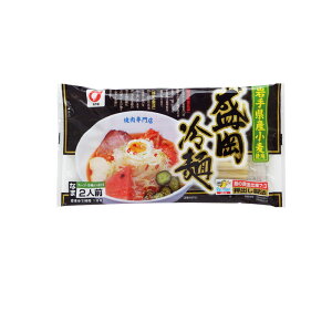 R ēX  2H 3܁`6 퉷 ۑ Œ120  XgbN