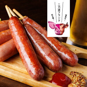 񓁗tN 2{ 5pbNZbg GIFTON Mtg tNtg \[Z[W BBQ