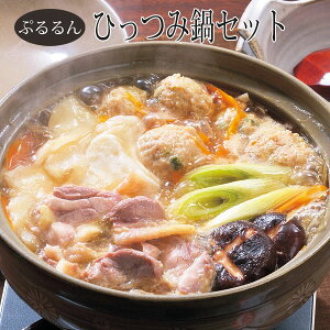 암n{ Ղ ЂݓZbg Ђ  ˉX