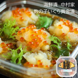Ƃ̊CN ̎q物320g yCN a Mtg