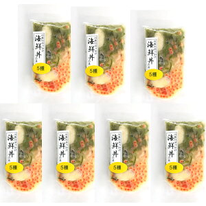 ĜԂCN̋ 100g3`7Zbg CN Ε  l ȒP lC 蕨