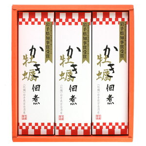 O {ØpY ygp JLώ ͂񂪂 {  ܂