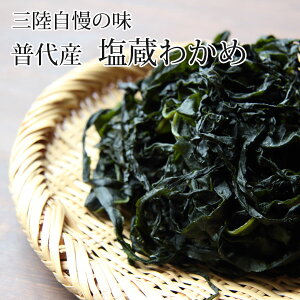 茧㑺  F{xj̉킩 3܃Zbg O  킩 VLVL 