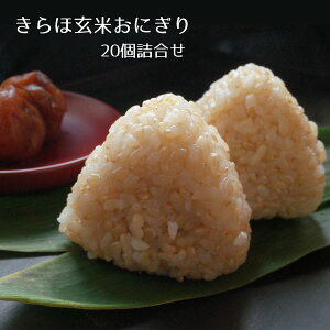  ⓀĂɂ 20Zbg nꉀ| OEG 茧 @