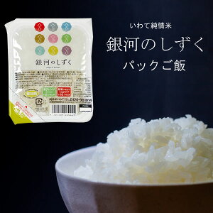 1甃 pbN 180g 茧Y ͂̂ ۑ ~ h
