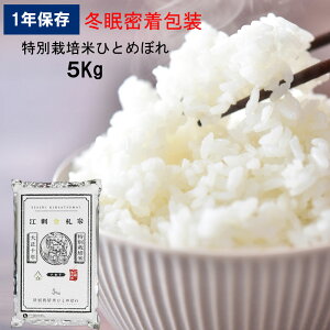 V ]hD ЂƂ߂ڂ 5kg 2025NxY ʍ͔| ^pbN ܂Ƃߔ ~ u XgbN