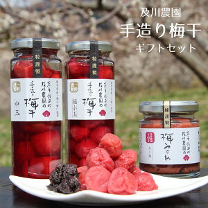 ̂Ȃ̂ς~ y_ 葢~ MtgZbg