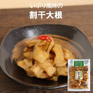 Ԃ蕗̊花卪 6Zbg т̂ Е 卪 ݖ |XgC