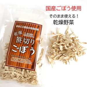  ؂育ڂ 40gɑ Y   ۑ ֗