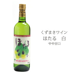 ���i�摜