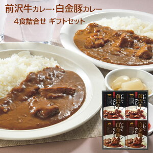 yX[pSALE i Cɓo^Ă҂z ăJ[l Mtg 24Zbg đO򋍃J[ Ĕ؃J[ ggJ[