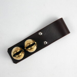 F悯  nX vEl 암F v ^J  F΍ F悯 ܂