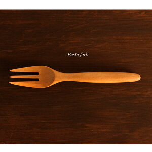 nhCh̖؂̂ʂ vH| pX^tH[N