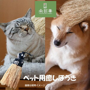 ybgpق  茧ˑ qH|  _ 蕨