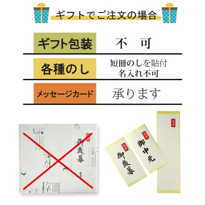 いわて様ご確認用 楽天市場】岩手県産 金色の風5kg 純情米