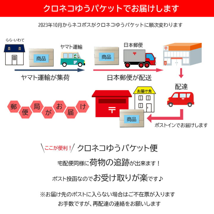 楽天市場 わらしゃんらんど トランプ 岩手の方言満載 夏休み キャンプ お出かけ おうち 遊び らら いわて 楽天市場店
