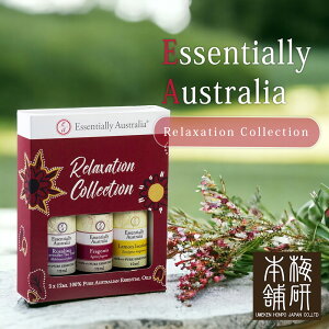 _ԌPT5{290`123:59^ {Ɛ̔ 萶Y c1 GbZVIC Ui tSjA [J 3{Zbg N[[VRNV A}fBt[U[ A