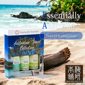 _ԌPT5{290`123:59^ {Ɛ̔ 萶Y c1 GbZVIC jAE eB[c[ [J 3{Zbg gxRNV A}fBt[U[ A}I