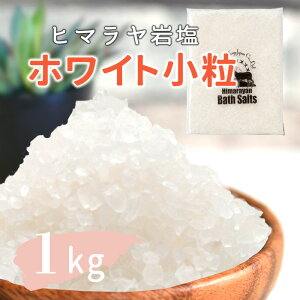 ≖ q}≖ oX\g  zCg  1kg 2-5mm yzbNX oX^C zCg\g zCg≖ ₦ v[g Rh j oYj j a
