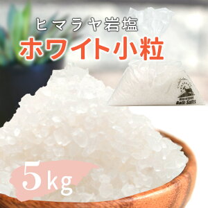 ≖ q}≖ oX\g  zCg  5kg 2-5mm yz bNX oX^C zCg\g zCg≖ Rh j oYj j a ܂Ƃߔ