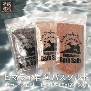 _ԌPT5{290`123:59^ v[g  oX\g Mtg q}≖ ubN≖ pE_[ 牖  e150g 3  Zbg v450g  bNX {fB X