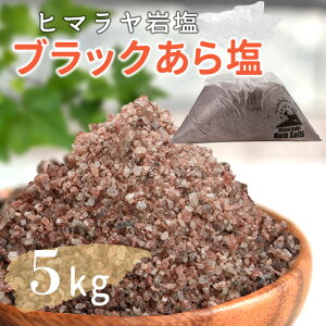 q}≖ ≖ ubN\g 牖 5kg yz ubN≖  oX\g  bNX oX^C ubN Rh ܂Ƃߔ