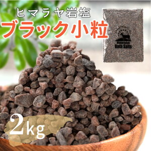 ≖ q}≖ ubN\g ubN≖  2kg 2-5mm yz  oX\g  bNX oX^C ubN v[g Rh j oYj j a