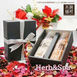 v[g  ObY  n[u oX\g MtgZbg sN zCg e200g yz bNX oX^C a Mtg Zbg x_[ [Y j oYj 