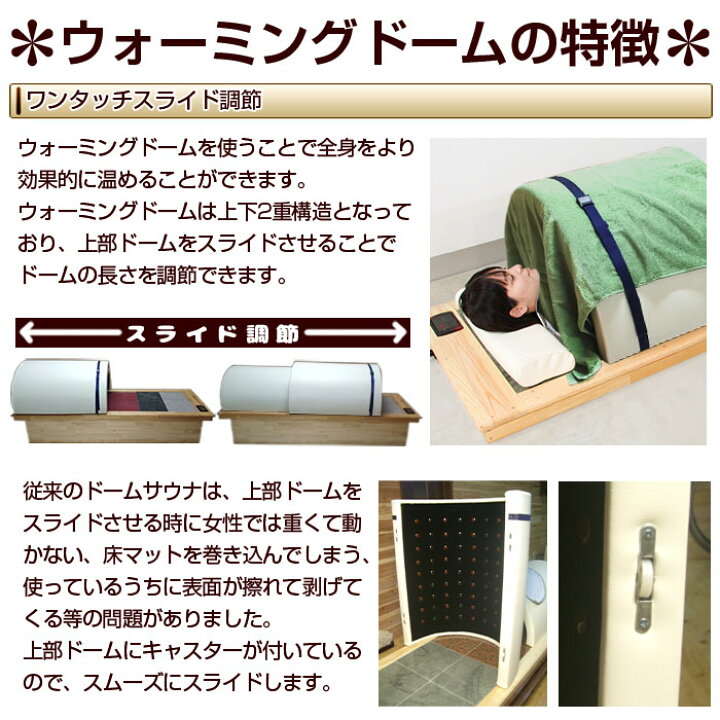 楽天市場】＼マラソン限定PT5倍☆19日20時〜26日1:59／ 【日経 