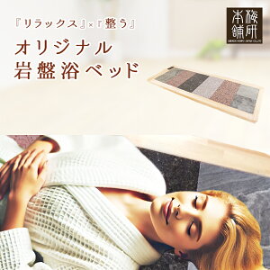 yogfB5fځzIWi՗xbh WE Q}jE g} ѐ gR 唻oX^I2t yS5Nۏ؁z  ƒp ՗ Ɩp }bg TEi