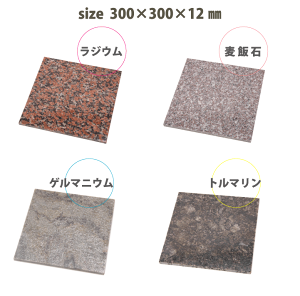 _PT5{ԉ1110`1523:59^ yAz ՗xbhpv[g y՗zyWEzyQ}jEzyg}zyѐ΁z