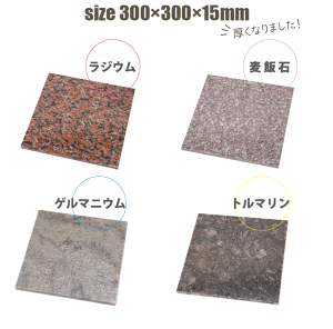 _PT5{ԉ1110`1523:59^ yz՗xbhpv[g y՗zyWEzyQ}jEzyg}zyѐ΁z