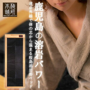 _SS10%OFFN[|420`111:59^ yogfB5fځz n◁xbh yS5Nۏ؁zyz y՗xbhz  Ɩp ƒp ՗ }bg TEi ԊO