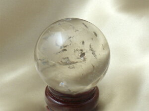 I VR No.024 NX^ VR    ۋ p[Xg[ a 4 肢     CeA