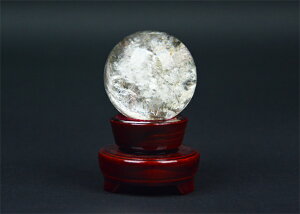 II VR K[fNH[c t No.G003 K[fNH[c 뉀 ۓ萅 AtB{[ pM VR  p[Xg[ 肢     CeA