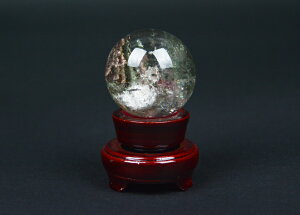 II VR K[fNH[c t No.G004 K[fNH[c 뉀 ۓ萅 AtB{[ pM VR  p[Xg[ 肢     CeA